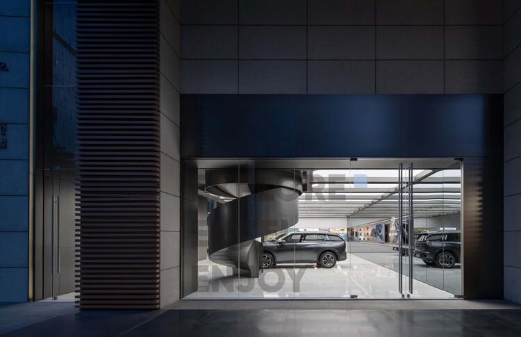 圖片2.jpg 圖片2.jpg