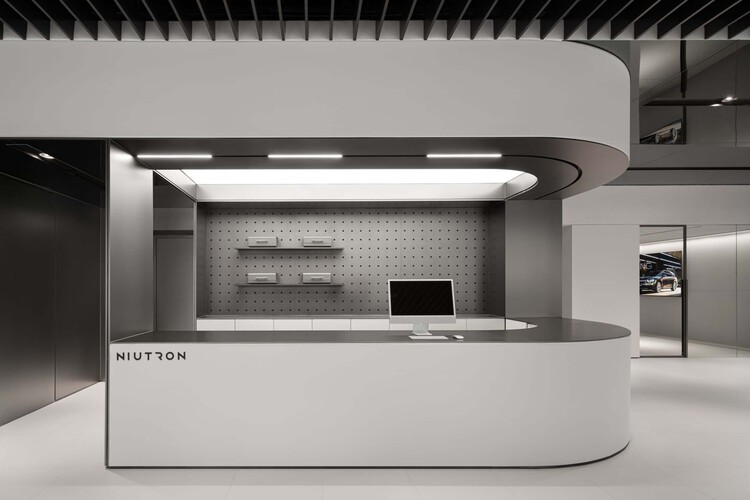 圖片7.jpg 圖片7.jpg