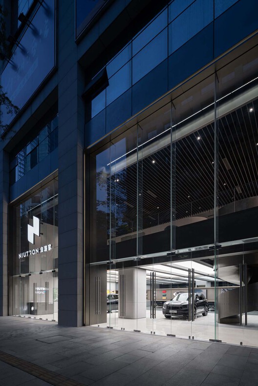 圖片4.jpg 圖片4.jpg