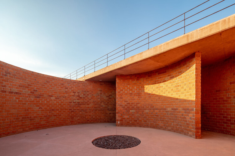 圖片1.jpg 圖片1.jpg