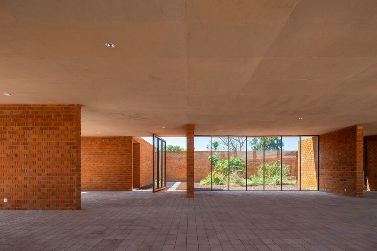 圖片8.jpg 圖片8.jpg