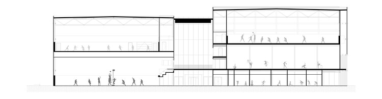 圖片6.jpg 圖片6.jpg