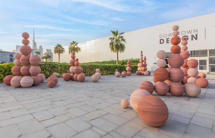 圖片6.jpg 圖片6.jpg