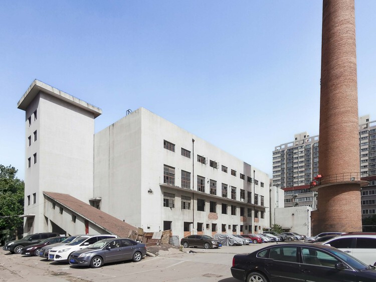 圖片5.jpg 圖片5.jpg