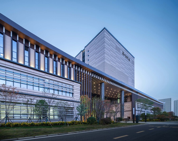 圖片6.jpg 圖片6.jpg