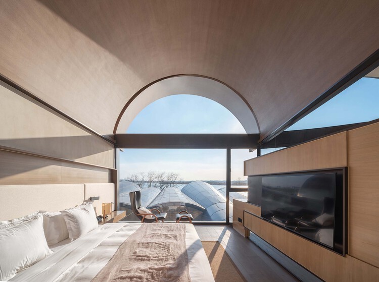 圖片8.jpg 圖片8.jpg