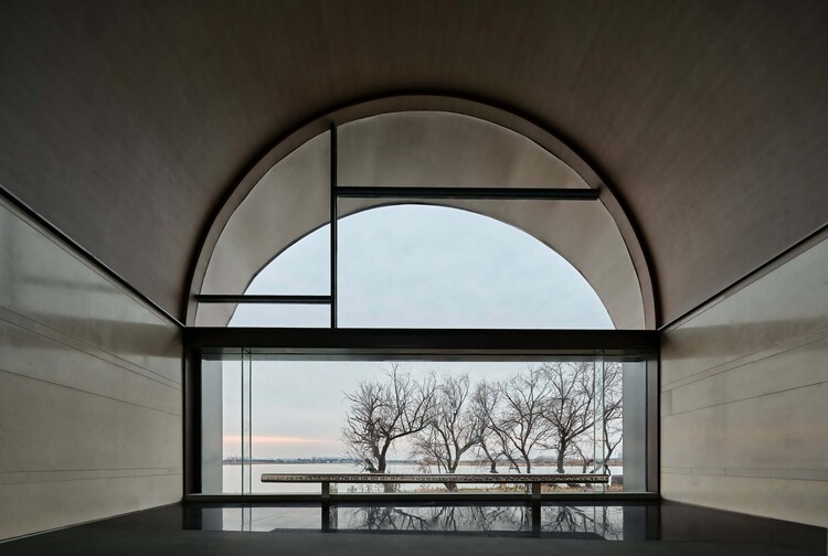 圖片10.jpg 圖片10.jpg